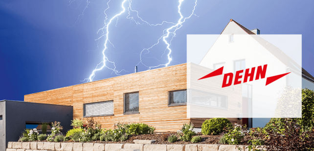 Dehn bei Elektrotechnik Thomas Reu in Nürnberg
