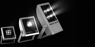 Lightstream LED bei Elektrotechnik Thomas Reu in Nürnberg