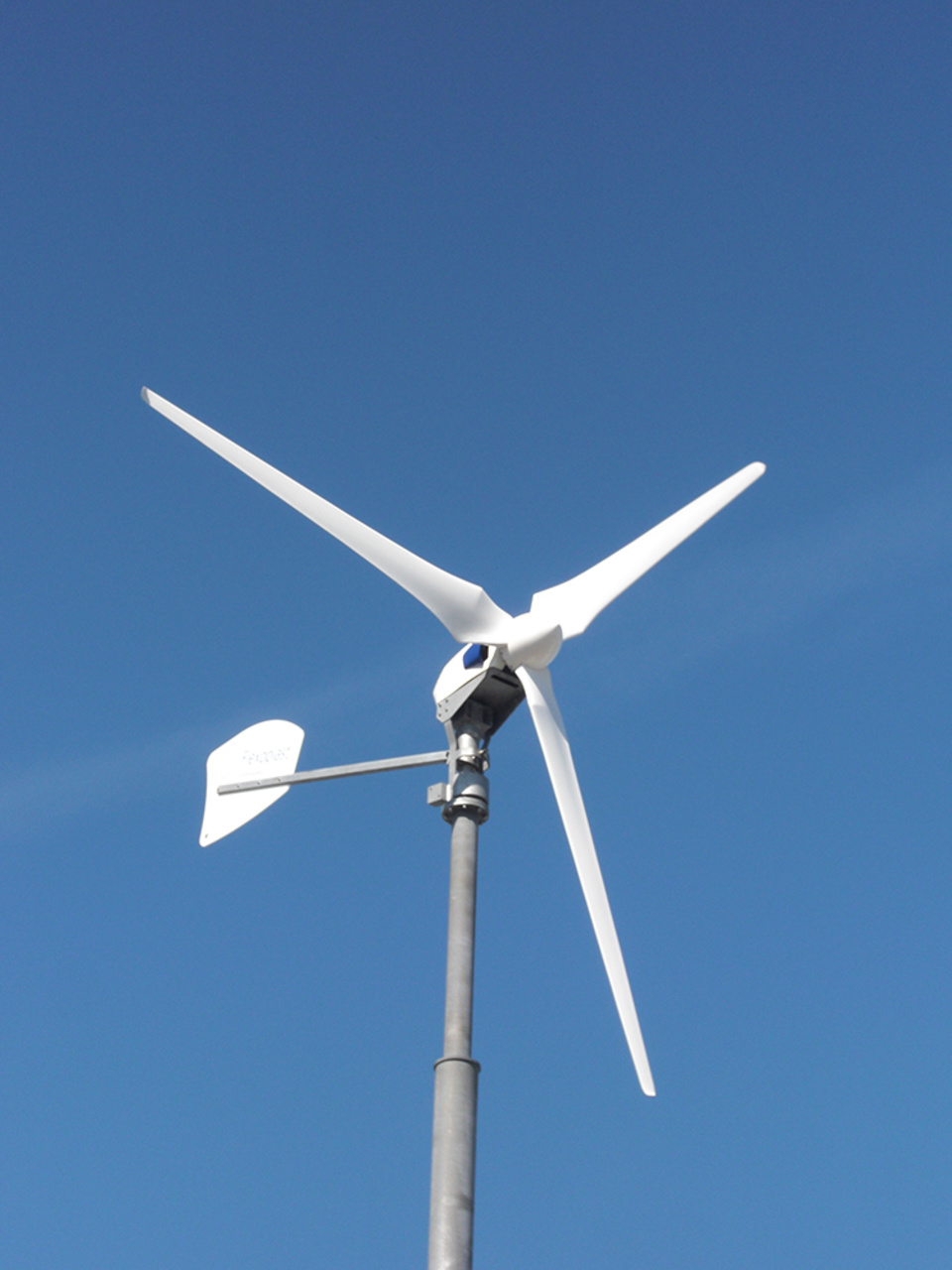 Windkraft2 bei Elektrotechnik Thomas Reu in Nürnberg