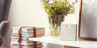 coviva Smart Home bei Elektrotechnik Thomas Reu in Nürnberg