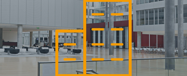 Gebäudeinstallation bei Elektrotechnik Thomas Reu in Nürnberg