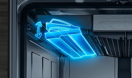 varioSchublade Pro bei Elektrotechnik Thomas Reu in Nürnberg