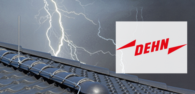 Dehn bei Elektrotechnik Thomas Reu in Nürnberg