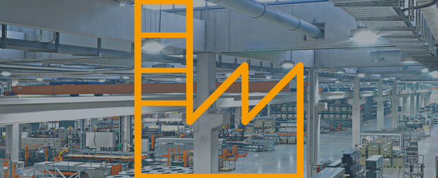 Industrieinstallation bei Elektrotechnik Thomas Reu in Nürnberg