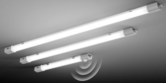 Planox Feuchtraumleuchten bei Elektrotechnik Thomas Reu in Nürnberg