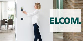 Elcom bei Elektrotechnik Thomas Reu in Nürnberg
