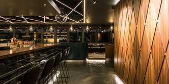 Hotellerie / Gastronomie bei Elektrotechnik Thomas Reu in Nürnberg