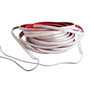 LED Stripes ab IP44 bei Elektrotechnik Thomas Reu in Nürnberg