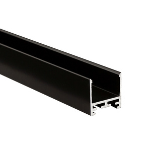 LED-Profile bei Elektrotechnik Thomas Reu in Nürnberg