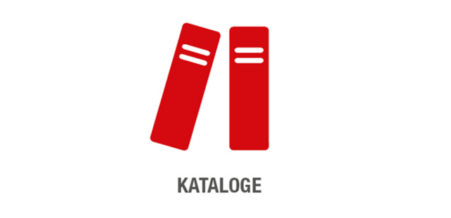 Online-Kataloge bei Elektrotechnik Thomas Reu in Nürnberg