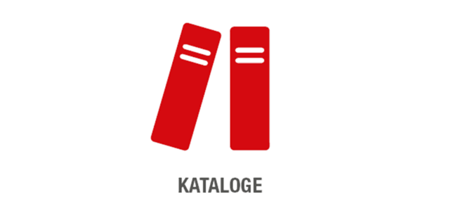 Online-Kataloge bei Elektrotechnik Thomas Reu in Nürnberg