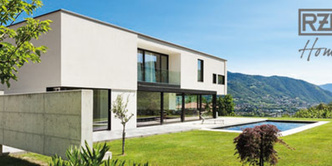 RZB Home + Basic bei Elektrotechnik Thomas Reu in Nürnberg