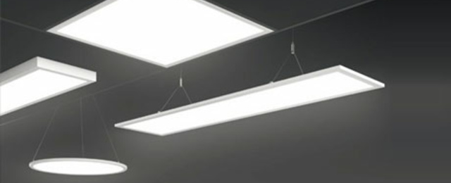 Sidelite ECO bei Elektrotechnik Thomas Reu in Nürnberg