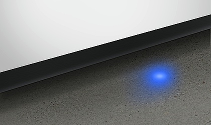 infoLight bei Elektrotechnik Thomas Reu in Nürnberg