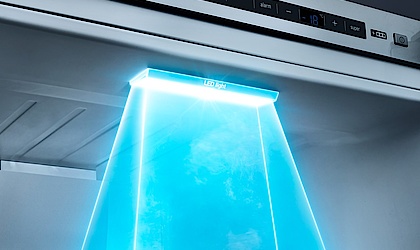 LED Licht bei Elektrotechnik Thomas Reu in Nürnberg