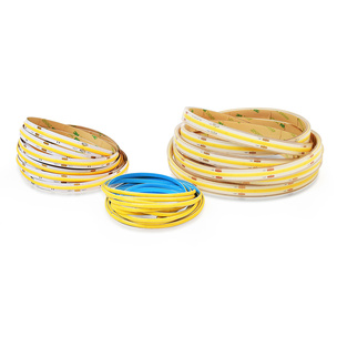 LED Stripes COB bei Elektrotechnik Thomas Reu in Nürnberg