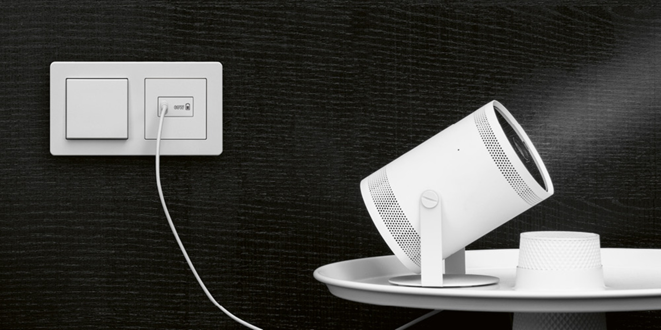 Ladegerät USB PD 60 bei Elektrotechnik Thomas Reu in Nürnberg