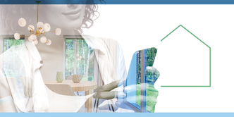 Smart Green Home bei Elektrotechnik Thomas Reu in Nürnberg